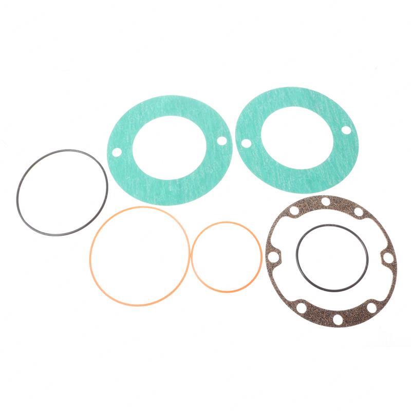 SEAL KIT - BRAKE TURNTABLE JL65618GT jl65618gt product image