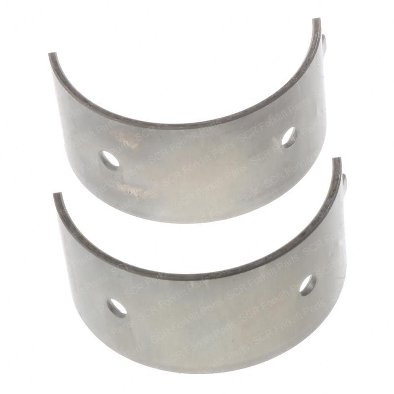 BEARING KIT - ROD  .030 IN CT0365843 ct0365843 product image
