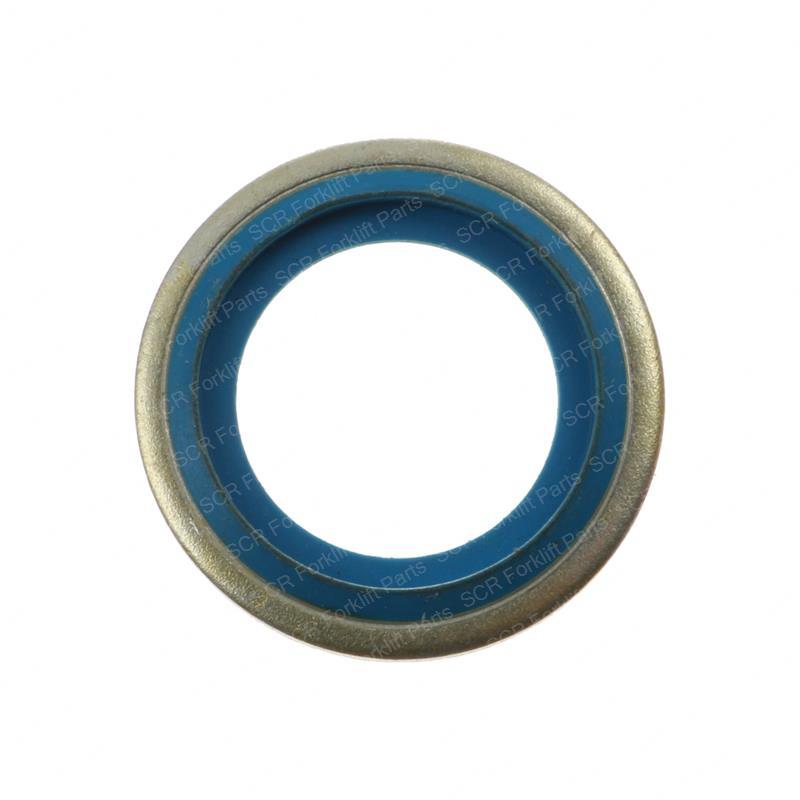 WASHER UK0000-000044-00 uk0000-000044-00 product image