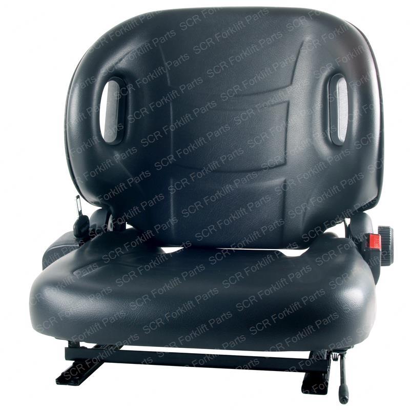 SEAT - VINYL DWOUMODEL3800 dwoumodel3800 product image