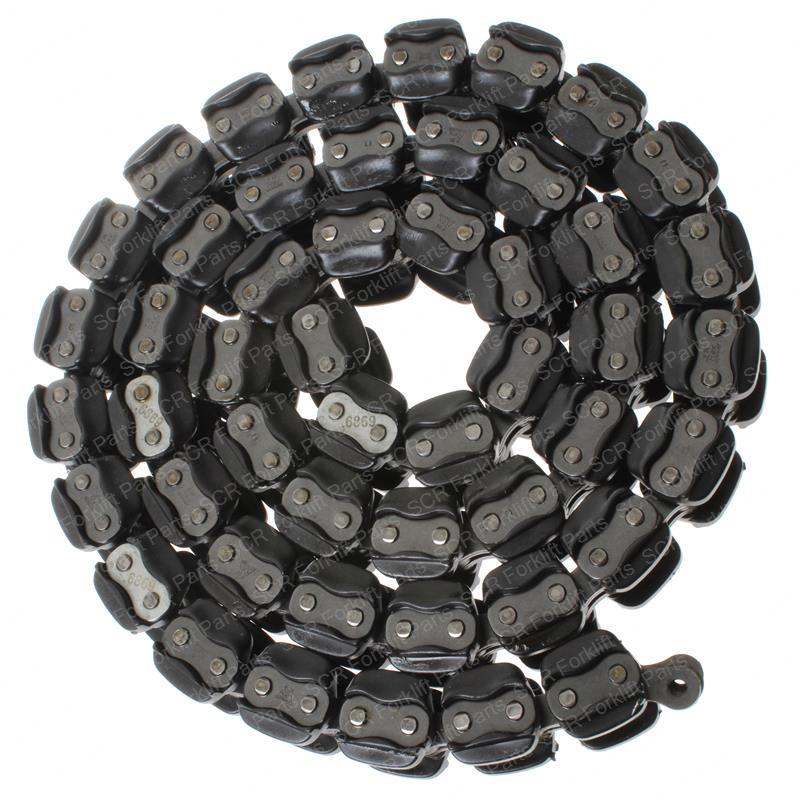 CHAIN LI9495105099 li9495105099 product image