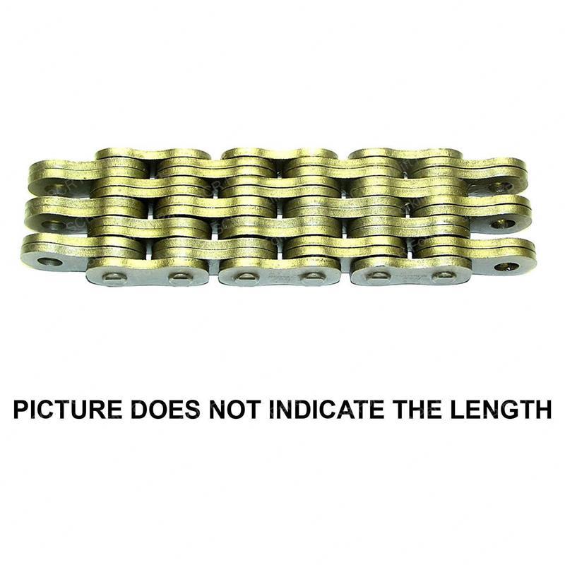 CHAIN LI9495100601 li9495100601 product image