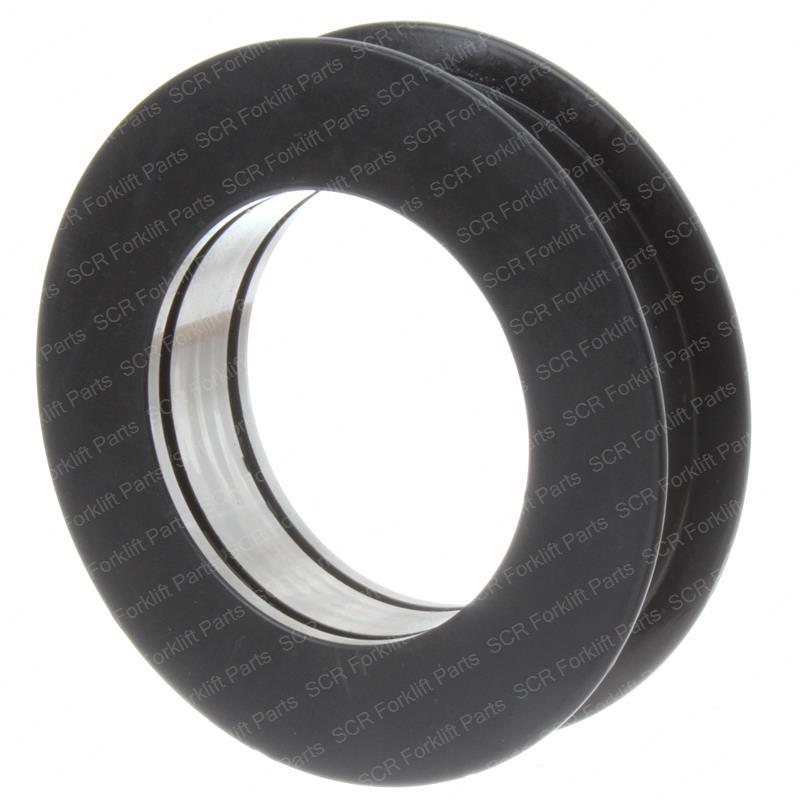 PULLEY CHAIN CR117557-1 cr117557-1 product image