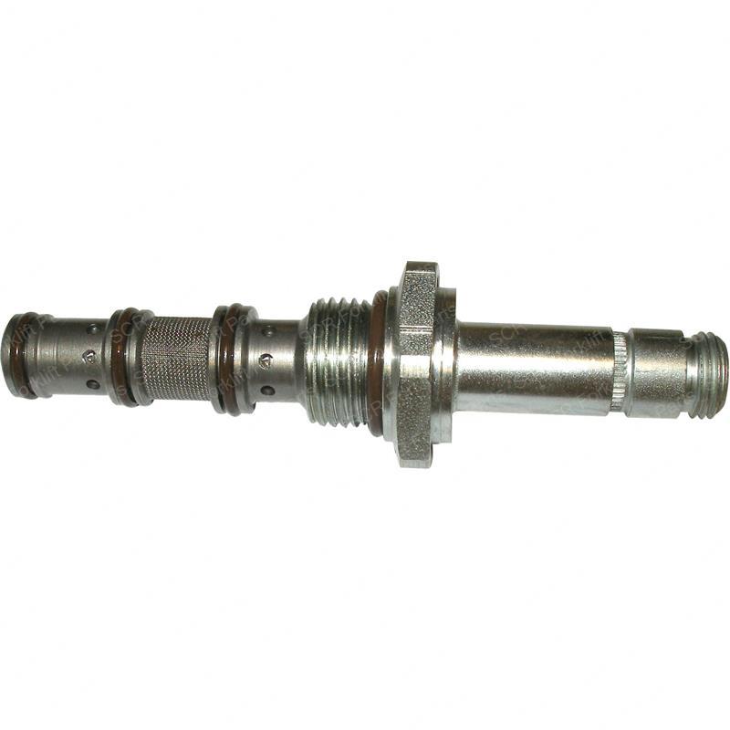 CARTRIDGE - VALVE HN246621 hn246621 product image