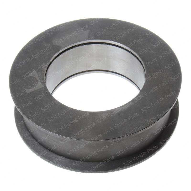 SHEAVE HY0315311 hy0315311 product image