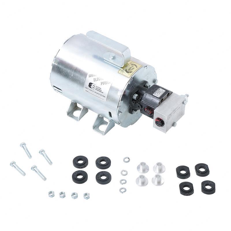GENERATOR 2000W HYDRAULIC GN28674GT gn28674gt product image