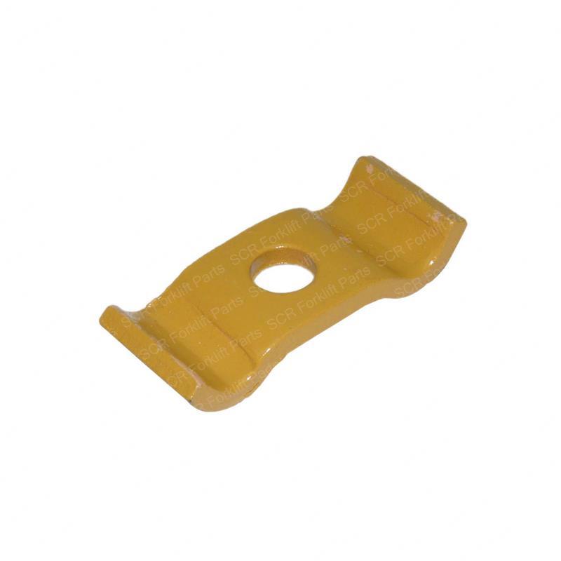 CLAMP DWD580128 dwd580128 product image