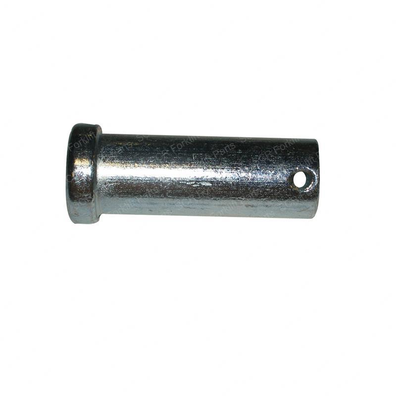 PIN CLEVIS 3/4 X 2 GN6545GT gn6545gt product image
