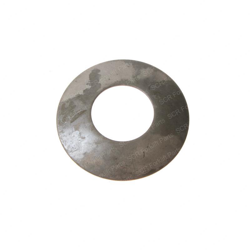 WASHER HN3EC2111170 hn3ec2111170 product image