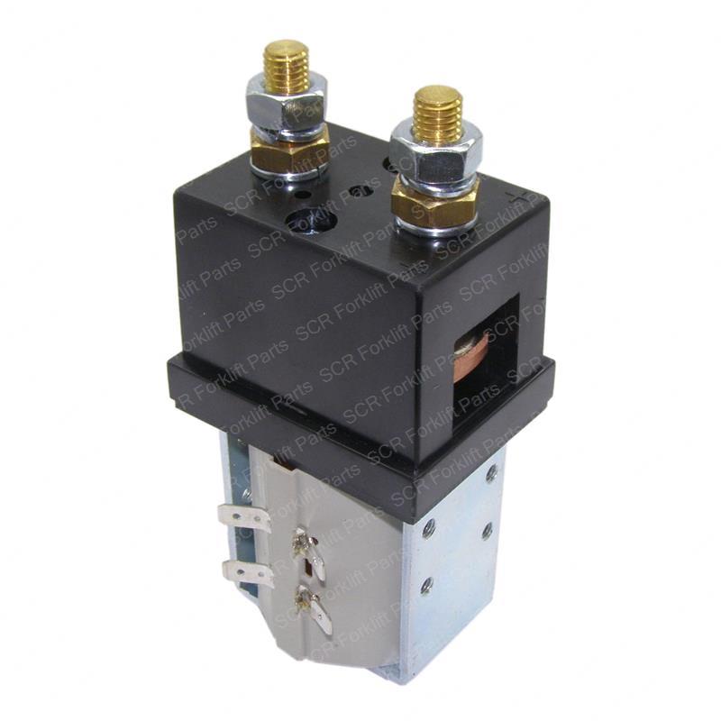 CONTACTOR - 72V YT220077459 yt220077459 product image