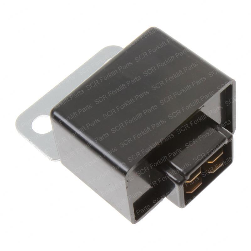 DETECTOR ASSEMBLY MB16450L1105 mb16450l1105 product image