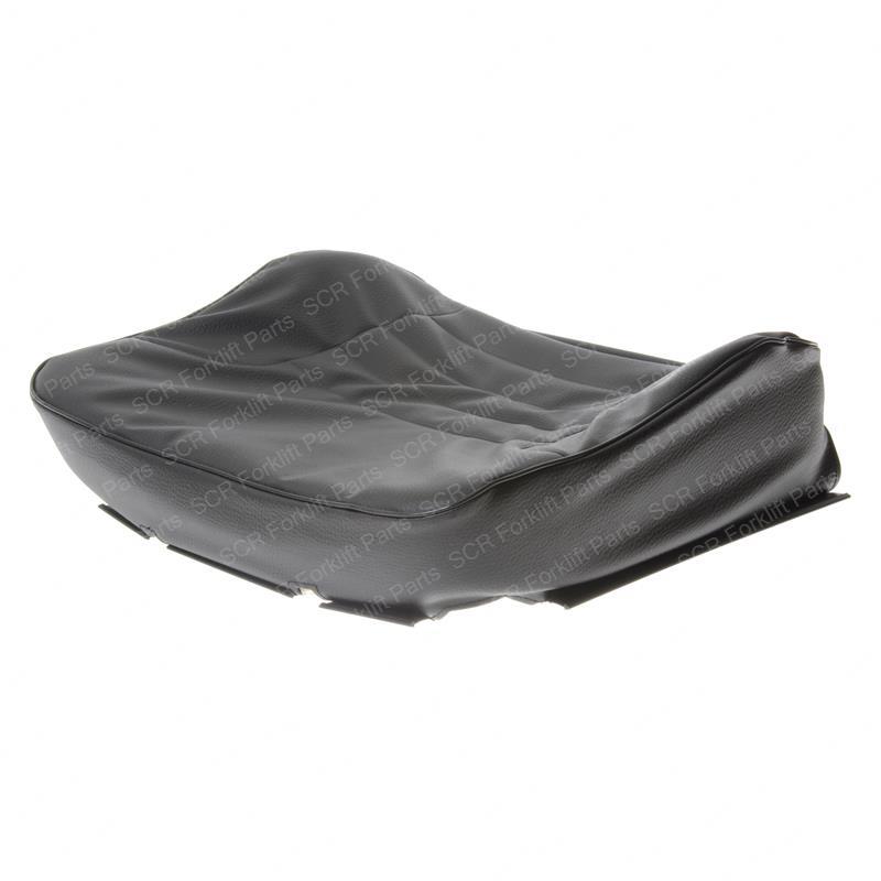 CUSHION NI25596-80111 ni25596-80111 product image