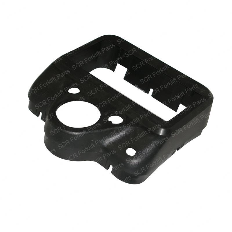COVER - METER PANEL MB1038586 mb1038586 product image
