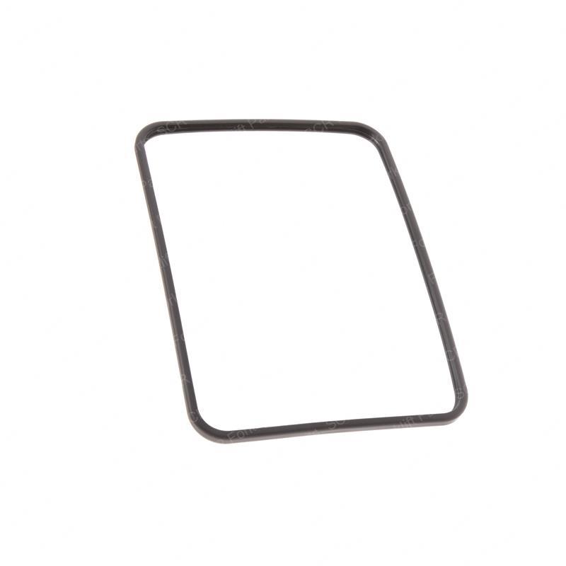 MIRROR DWA141372 dwa141372 product image