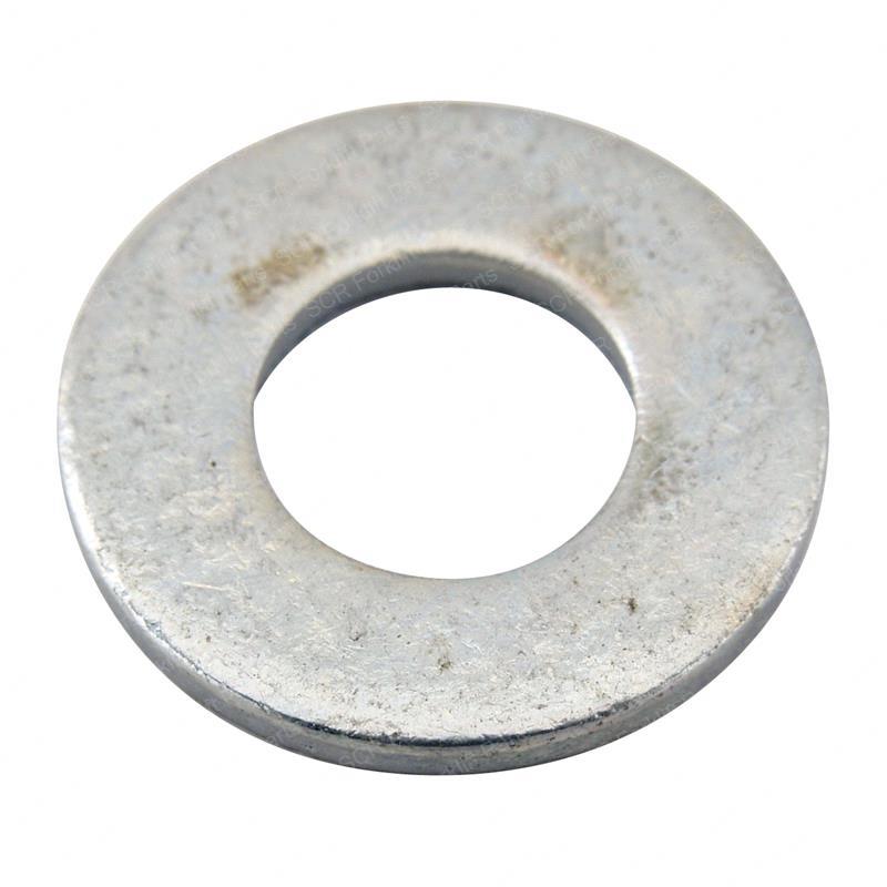 WASHER (Komatsu KO..D012756)