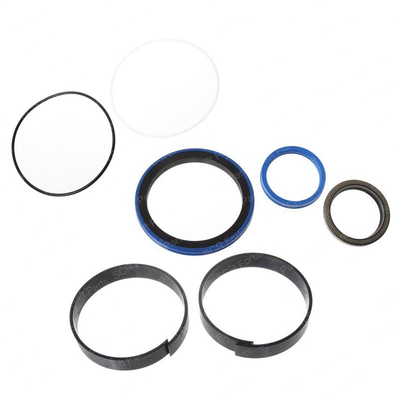 TILTCYLREPKIT LI3594489901 li3594489901 product image