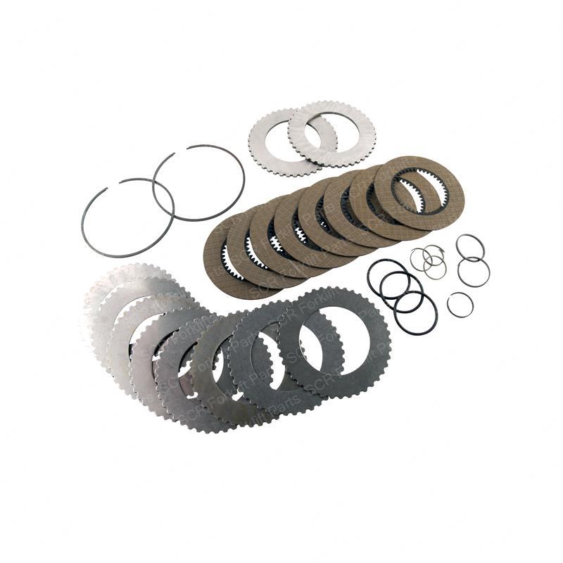 REPAIR KIT DWYT9014658-54 dwyt9014658-54 product image
