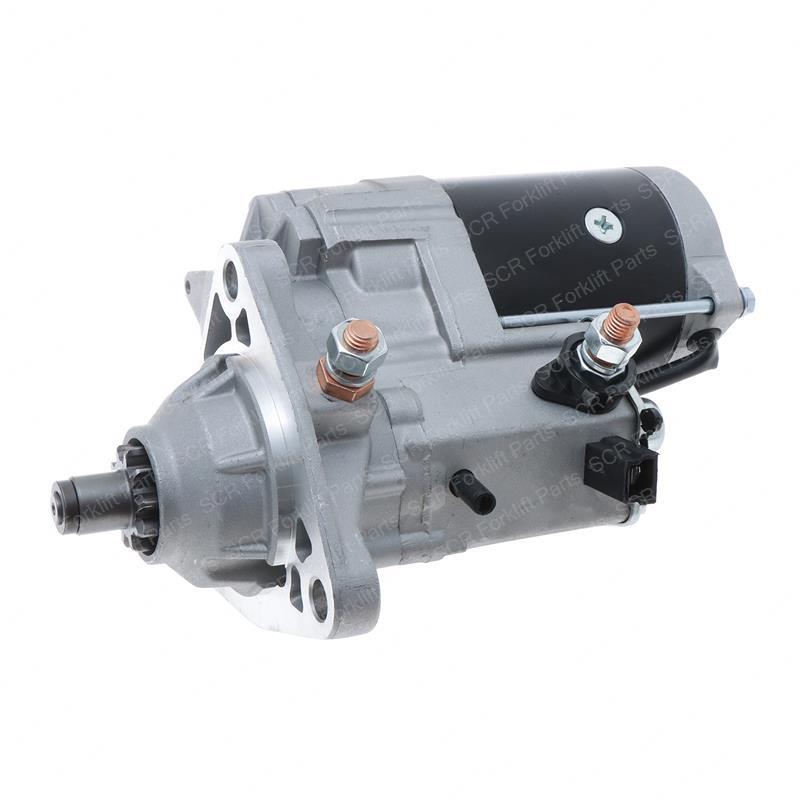 STARTER HN3957597 hn3957597 product image