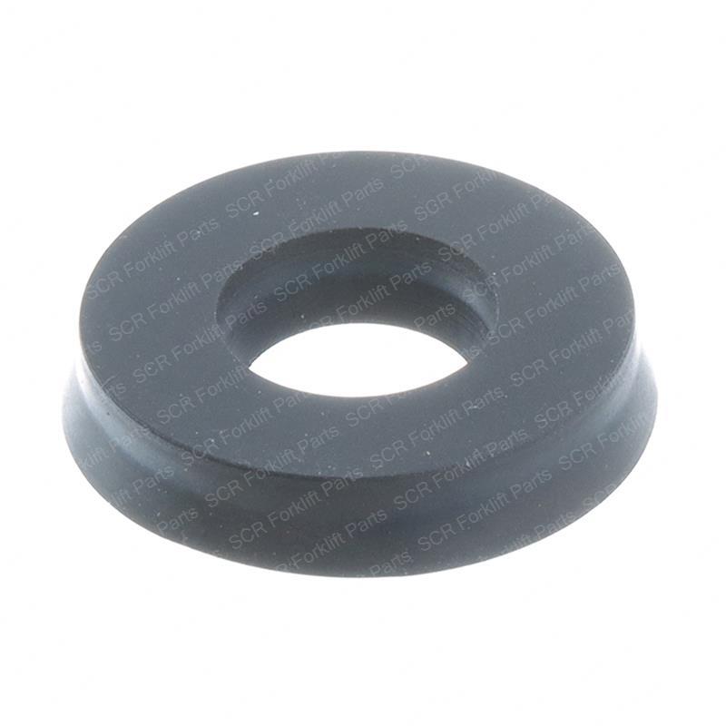 SEAL CUP LI876795 li876795 product image