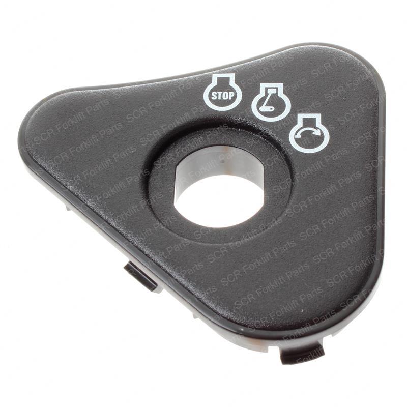 SWITCH - IGNITION INSERT BC7000443 bc7000443 product image