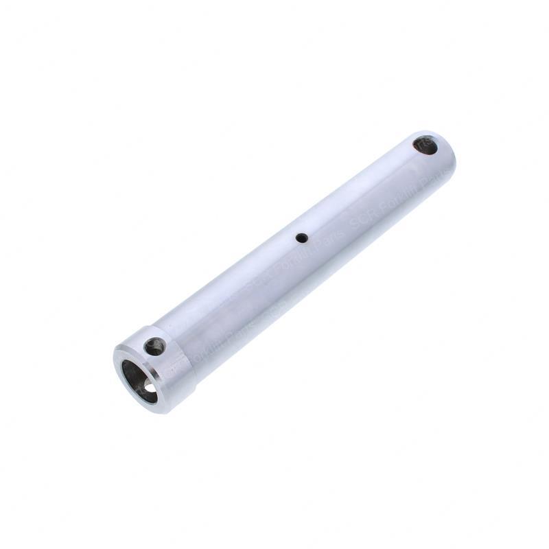 PIN BC7022867 bc7022867 product image