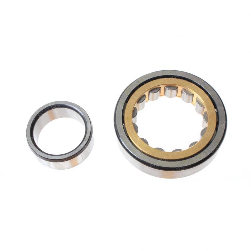 BEARING HY1612694 hy1612694 product image