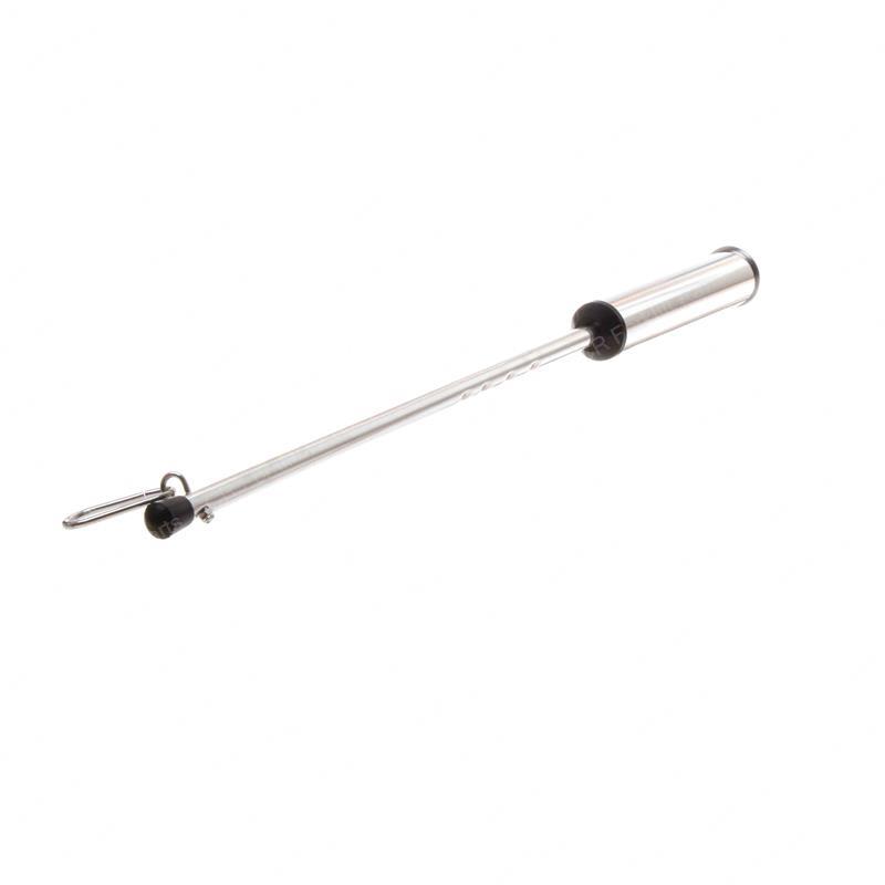CABLE - TREE ZINC DICROMATE SY127600-001 sy127600-001 product image