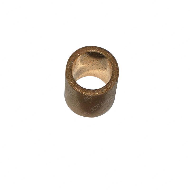BUSHING LI626131 li626131 product image
