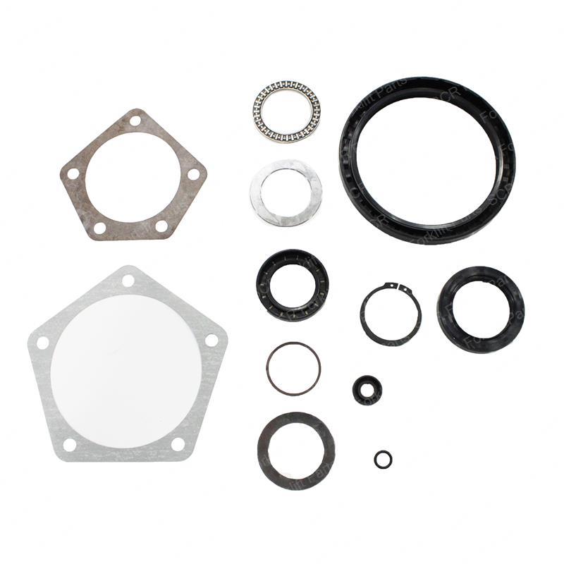 OVERHAUL KIT MB15793-80352 mb15793-80352 product image