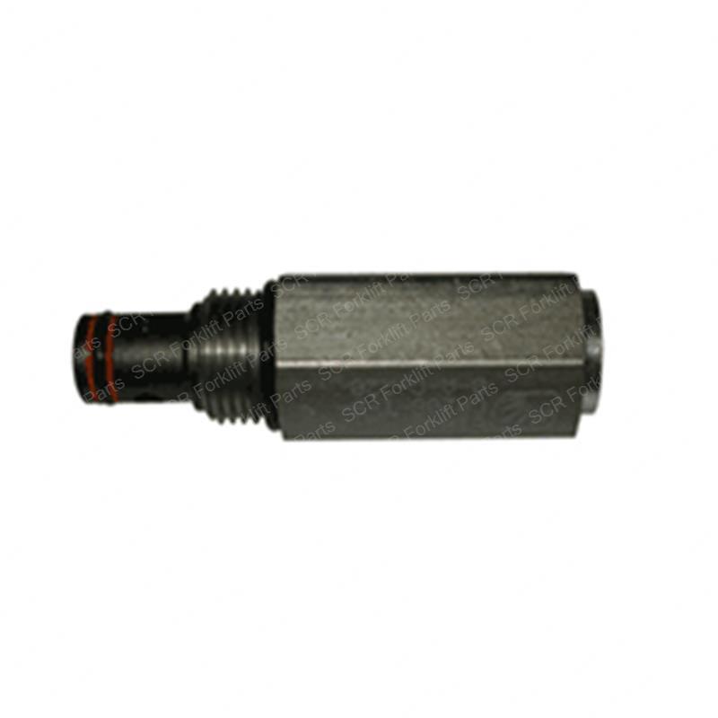 VALVE - RELIEF 2200 PSI JL7027204 jl7027204 product image