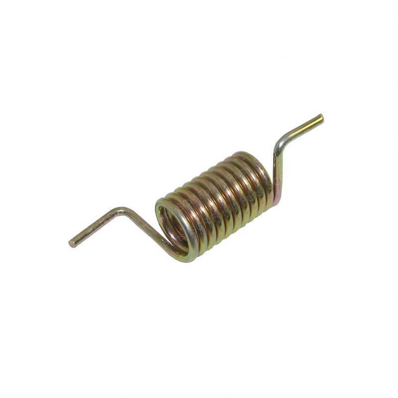 SPRING HY066000509 hy066000509 product image