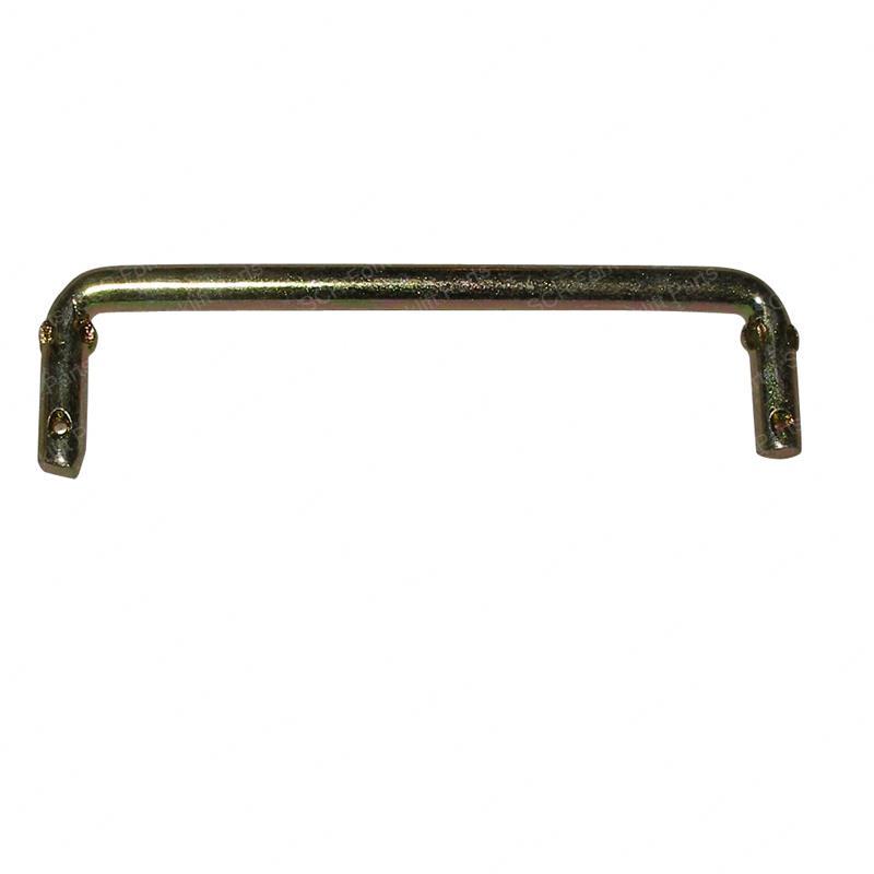 ROD - TENSION (AC19216-L6800)