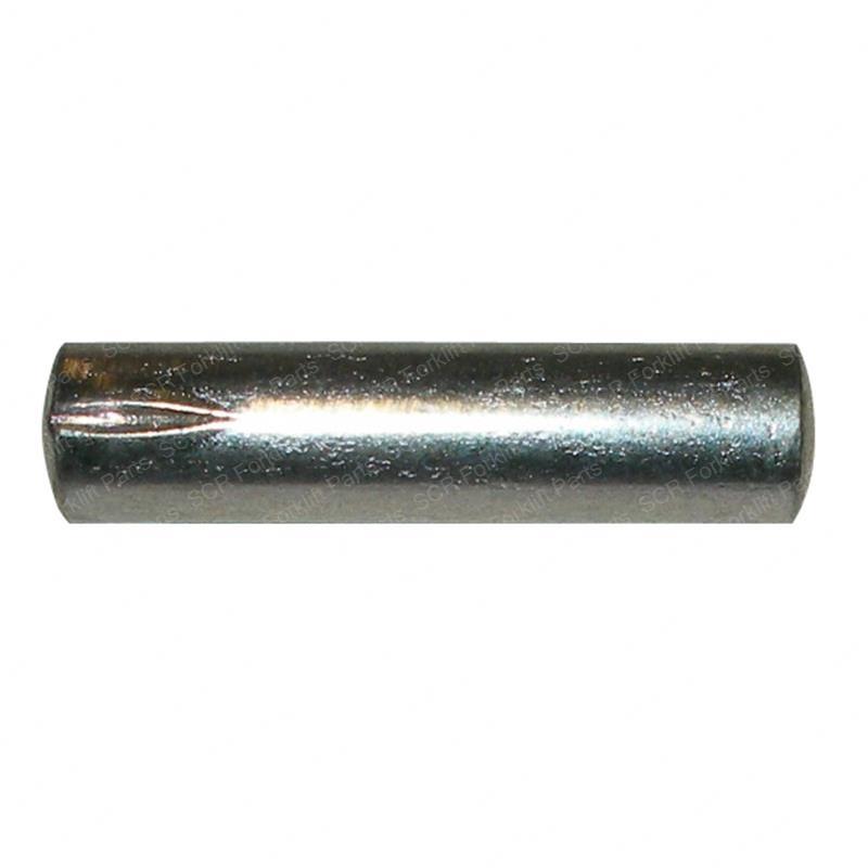 PIN 5/16 X 1 1/4 YT23022800 yt23022800 product image