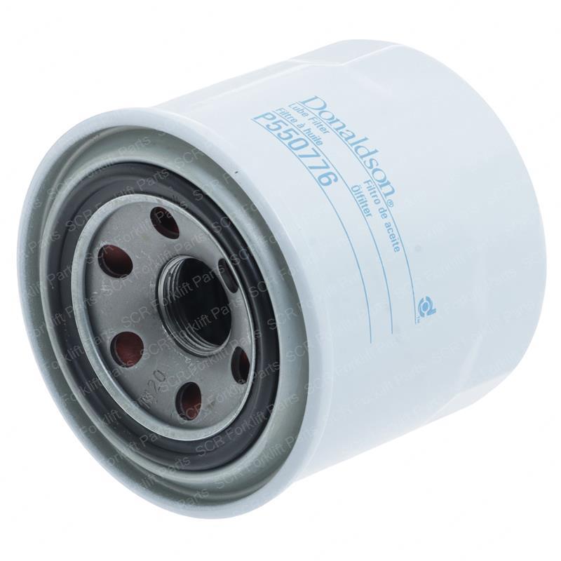 FILTER - OIL JLKU1627132090 jlku1627132090 product image