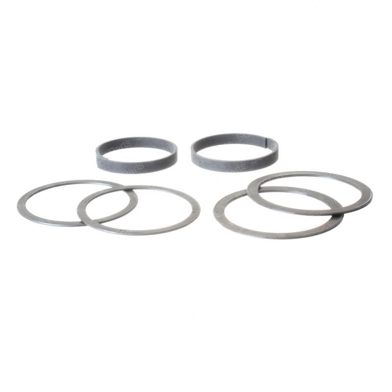 SEAL KIT - ROTATOR ASSEMBLY GNJL7017159 gnjl7017159 product image
