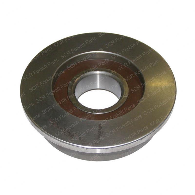 BEARING  RADIAL BALL  NSK  132 KO34B-72-13530 ko34b-72-13530 product image