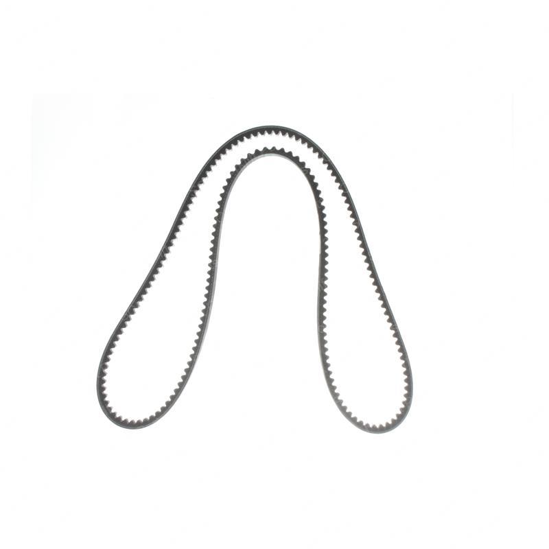 BELT - V HY0377333 hy0377333 product image