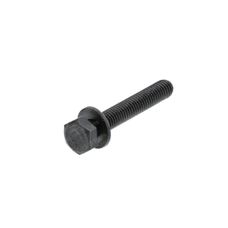 BOLT-WASHER AS HN22126-23001 hn22126-23001 product image