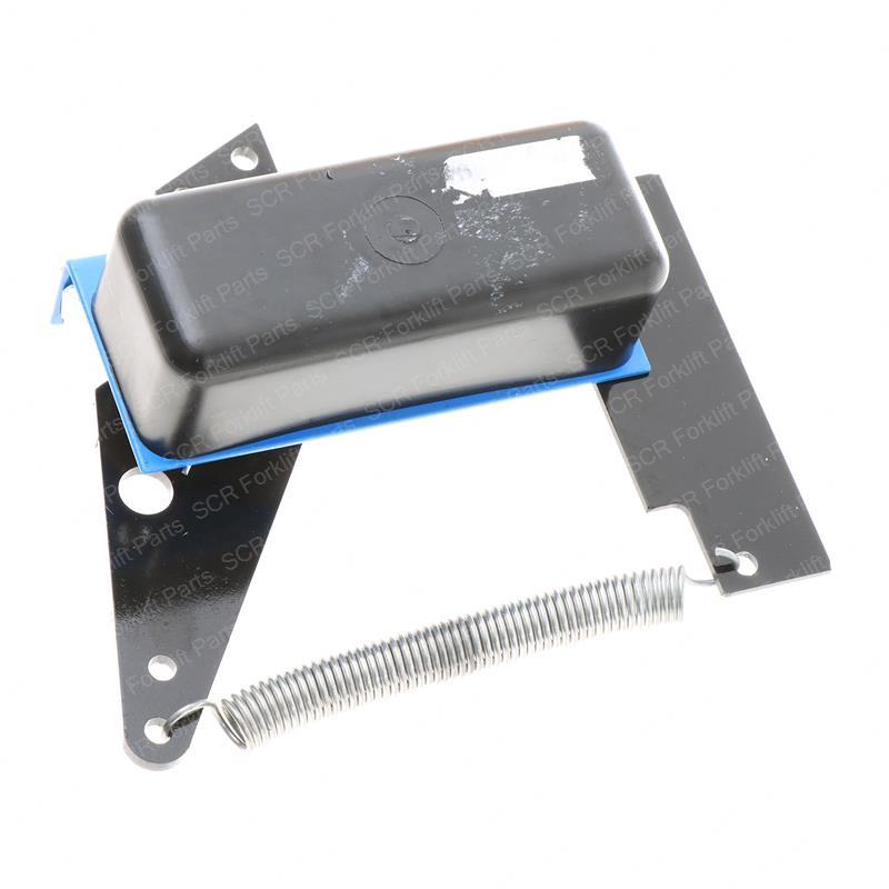 ASSY-ACCEL MODULE- ET 48-72 SY1234450 sy1234450 product image