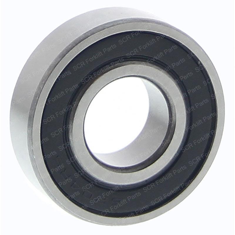 BEARING MB1058302 mb1058302 product image