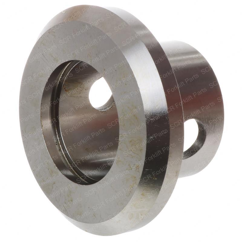 THRUST BUSHING JL91121091 jl91121091 product image
