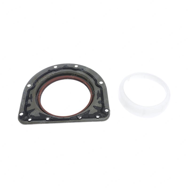 HOUSING BC93148.5 bc93148-5 product image