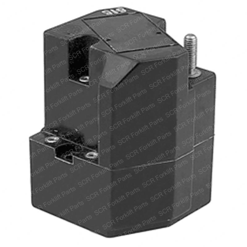 REACTOR - EV 100 YT0368912 yt0368912 product image