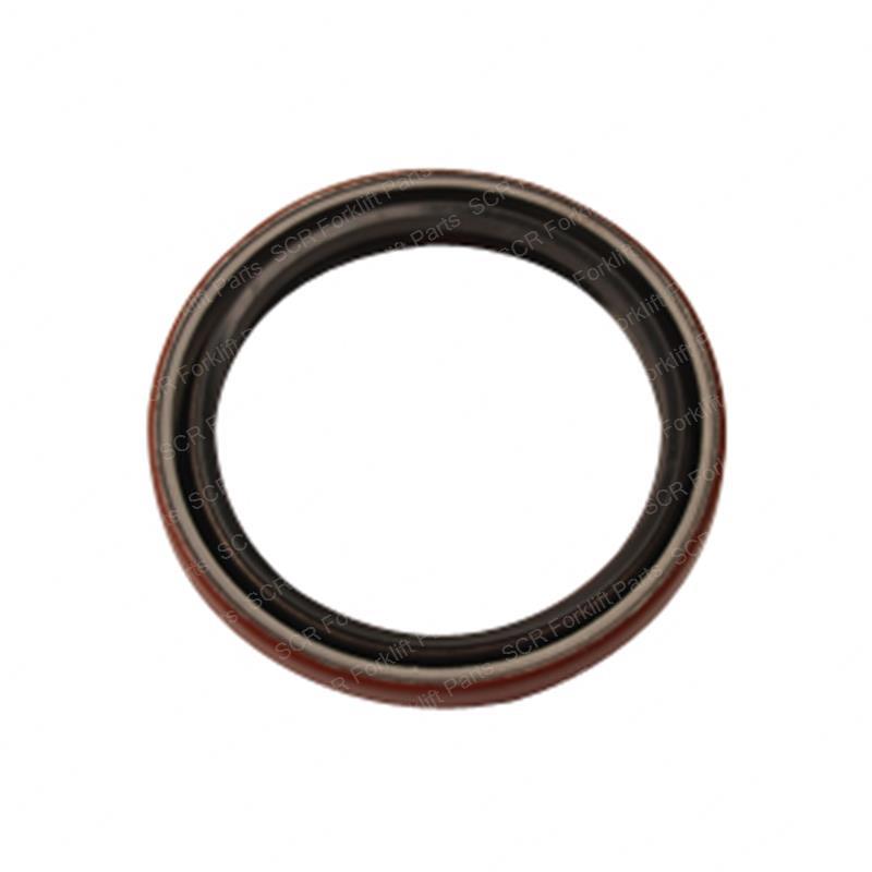 SEAL - OIL YT220079110 yt220079110 product image