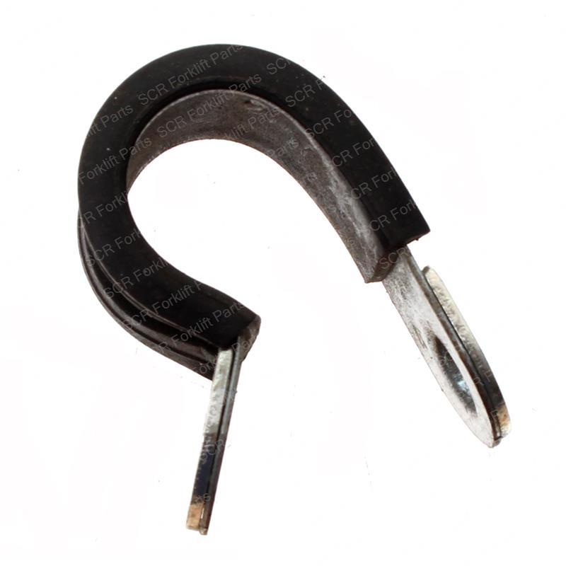 CLIP DWD900019 dwd900019 product image
