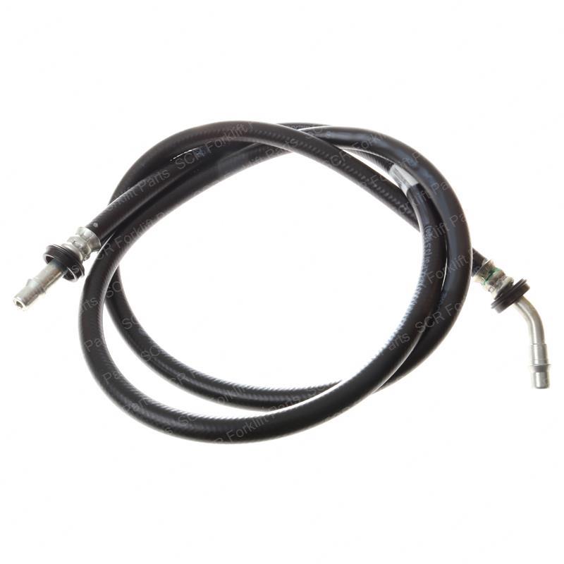 HOSE-HYDRAULIC BC7164940 bc7164940 product image