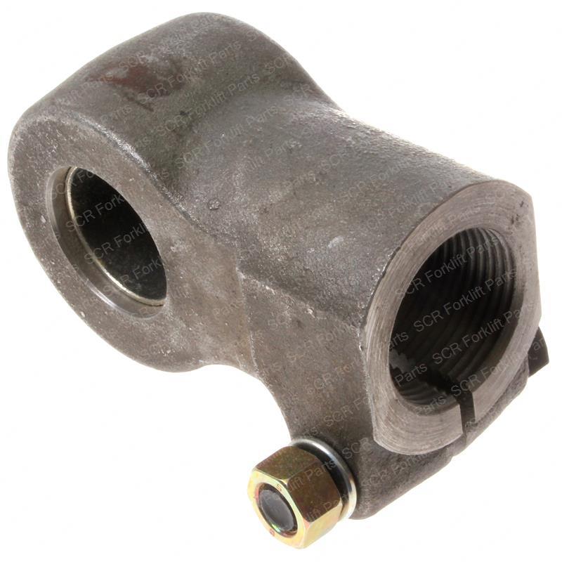 HEAD KO3ED-64-45910 ko3ed-64-45910 product image