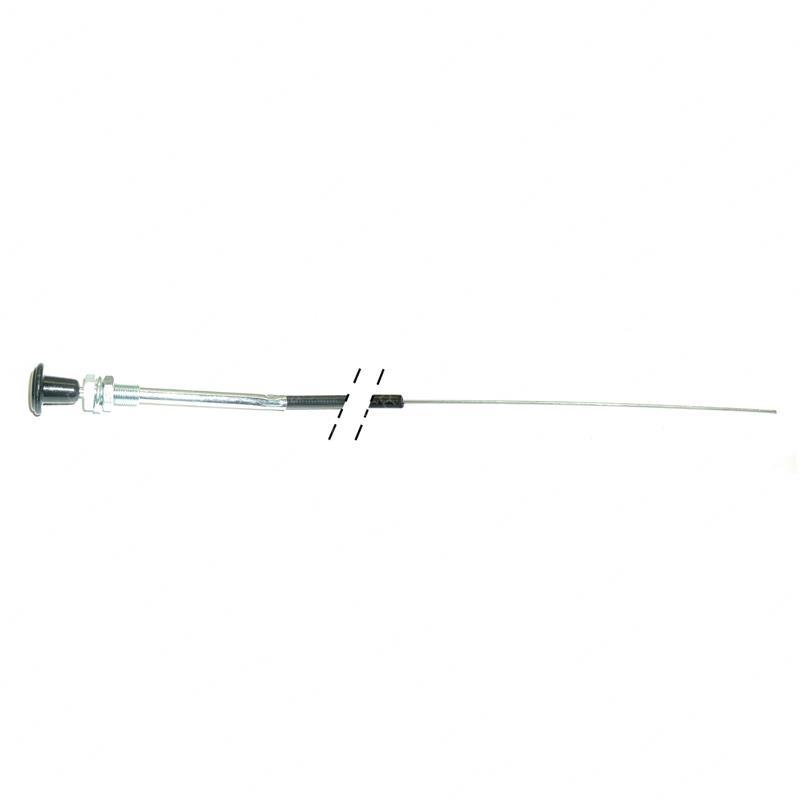 CABLEASSY DW399490 dw399490 product image