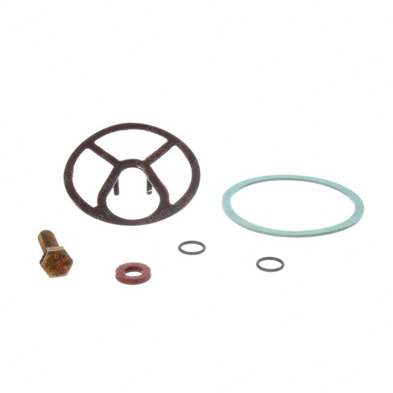 REPAIR KIT BC6516117 bc6516117 product image
