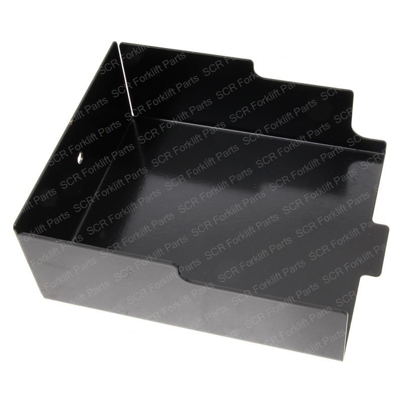 COVER - PAINTED YT1704791 yt1704791 product image